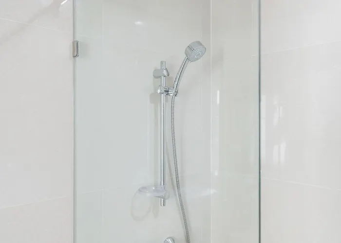 Miq 808 Designer Townhouse Asok Bts - Entire 3 Bedroom With Pool - Sleeps 16 Guests Villa